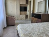 Iskele, Boğaz'da Sunrise Beach Club (1+1) Daire, İlk satır deniz - Satılık Fırsat!