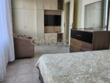 Iskele, Boğaz'da Sunrise Beach Club (1+1) Daire, İlk satır deniz - Satılık Fırsat!
