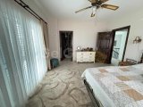 Iskele, Boğaz Villa (3+1), 150m Deniz, Plaj
