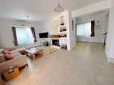 Iskele, Boğaz Villa (3+1), 150m Deniz, Plaj