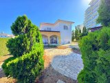 Iskele, Boğaz Villa (3+1), 150m Deniz, Plaj