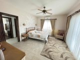 Iskele, Boğaz Villa (3+1), 150m Deniz, Plaj
