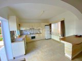 Iskele, Boğaz Villa (3+1), 150m Deniz, Plaj