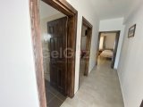 Iskele, Boğaz Villa (3+1), 150m Deniz, Plaj