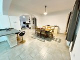 Iskele, Boğaz Villa (3+1), 150m Deniz, Plaj