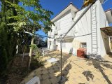 Iskele, Boğaz Villa (3+1), 150m Deniz, Plaj