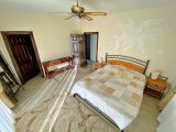 Iskele, Boğaz Villa (3+1), 150m Deniz, Plaj