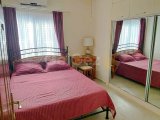 Iskele, Boğaz Villa (3+1), 150m Deniz, Plaj