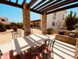 Iskele, Boğaz Villa (3+1), 150m Deniz, Plaj