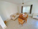 Iskele, Boğaz Villa (3+1), 150m Deniz, Plaj