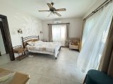 Iskele, Boğaz Villa (3+1), 150m Deniz, Plaj