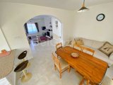 Iskele, Boğaz Villa (3+1), 150m Deniz, Plaj