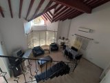 Iskele, Boğaz (5+1) Villa, 150m Plaj