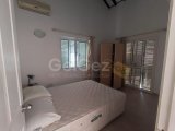 Iskele, Boğaz (5+1) Villa, 150m Plaj
