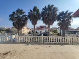 Iskele, Boğaz (5+1) Villa, 150m Plaj