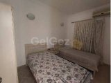Iskele, Boğaz (5+1) Villa, 150m Plaj