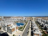 1+1 full eşyalı.ELITE PR. Iskele. Longbeach