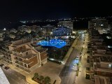 1+1 full eşyalı.ELITE PR. Iskele. Longbeach