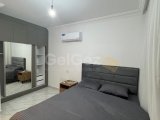 1+1 full eşyalı.ELITE PR. Iskele. Longbeach