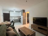 1+1 full eşyalı.ELITE PR. Iskele. Longbeach