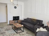 1+1 full furnished. Royal sun.noyanlarPR. Iskele. Longbeach