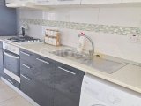 1+1 full furnished. Royal sun.noyanlarPR. Iskele. Longbeach