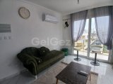 1+1 pent house.70m2 roofgardenfull eşyalı.ELITE PR. Iskele. Longbeach