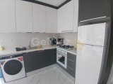 1+1 pent house.70m2 roofgardenfull eşyalı.ELITE PR. Iskele. Longbeach