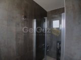1+1 pent house.70m2 roofgardenfull eşyalı.ELITE PR. Iskele. Longbeach