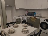 1+1 full eşyalı.ELITE PR. Iskele. Longbeach