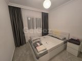 1+1 full eşyalı.ELITE PR. Iskele. Longbeach