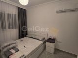 1+1 full eşyalı.ELITE PR. Iskele. Longbeach