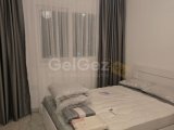 1+1 full eşyalı.ELITE PR. Iskele. Longbeach