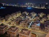 1+1 full eşyalı.ELITE PR. Iskele. Longbeach