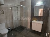 1+1 full eşyalı.ELITE PR. Iskele. Longbeach