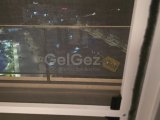 1+1 full eşyalı.ELITE PR. Iskele. Longbeach