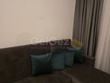 1+1 full eşyalı.ELITE PR. Iskele. Longbeach