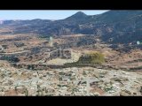 Kaplıca'da Doğayla İç İçe, Özel Havuzlu 4+1 Villa Satılık!