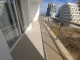 Iskele, Long Beach, Park Residence( Studyo ), Deniz Manzarası