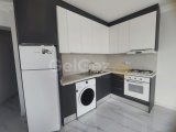 Iskele, Long Beach, Park Residence( Studyo ), Deniz Manzarası