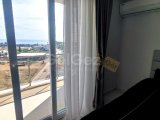 Iskele, Long Beach, Park Residence( Studyo ), Deniz Manzarası