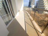 Iskele, Long Beach, Park Residence( Studyo ), Deniz Manzarası