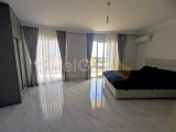 Iskele, Long Beach, Park Residence( Studyo ), Deniz Manzarası