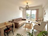 Iskele, Long Beach, SeaShell Site (2+1), Deniz Manzaralı Daire!
