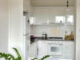 Iskele, Long Beach, SeaShell Site (2+1), Deniz Manzaralı Daire!