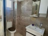 Iskele, Long Beach, SeaShell Site (2+1), Deniz Manzaralı Daire!
