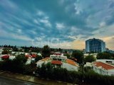 Iskele, Long Beach, SeaShell Site (2+1), Deniz Manzaralı Daire!