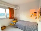 Iskele, Long Beach, SeaShell Site (2+1), Deniz Manzaralı Daire!