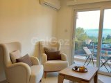 Iskele, Long Beach, SeaShell Site (2+1), Deniz Manzaralı Daire!