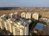 Iskele, Long Beach, Begon Villa Site (2+1), Deniz Manzarası